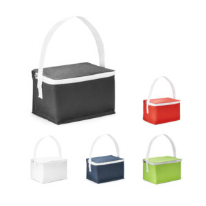 Bolsa térmica