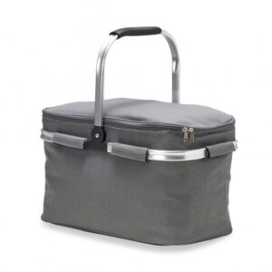 Bolsa Térmica 33 litros
