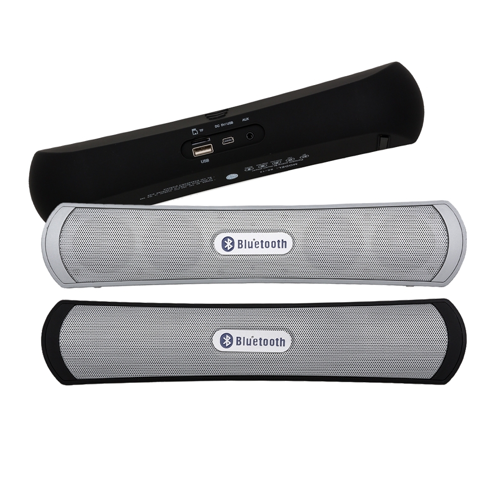 Caixa De Som Bluetooth Personalizada