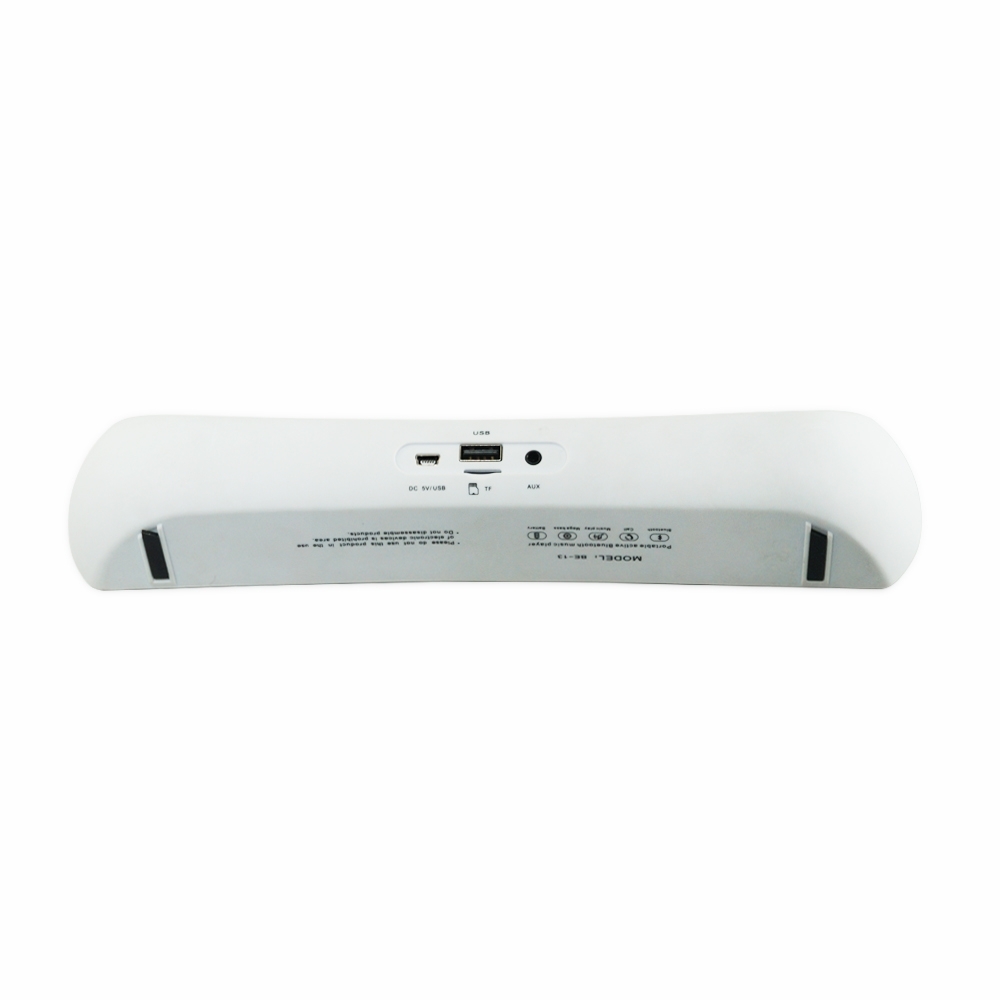 Caixa De Som Bluetooth Personalizada - Imagem 2
