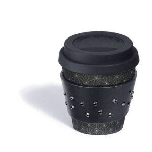 Copo personalizado Swarovski