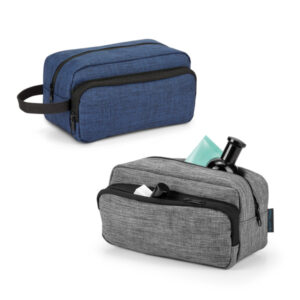 Necessaire personalizada