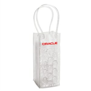 Sacola Refrigeradora Personalizada