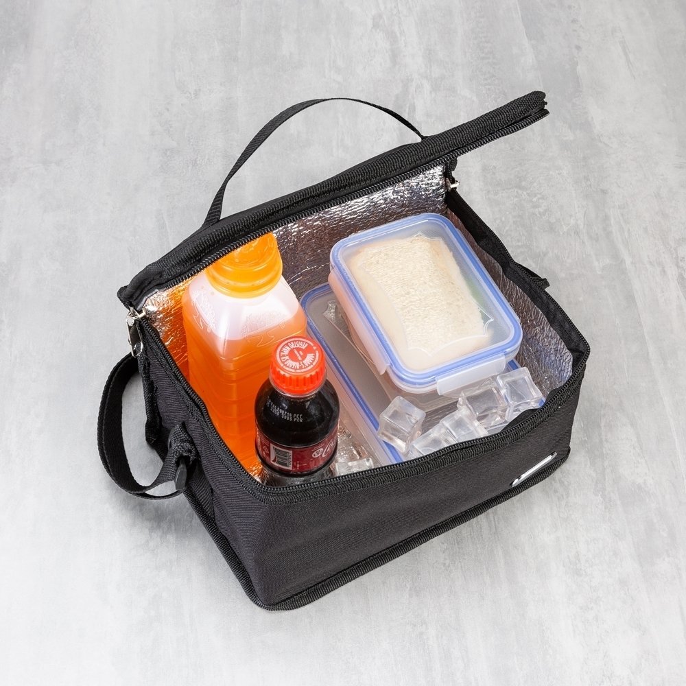 Bolsa Térmica Personalizada