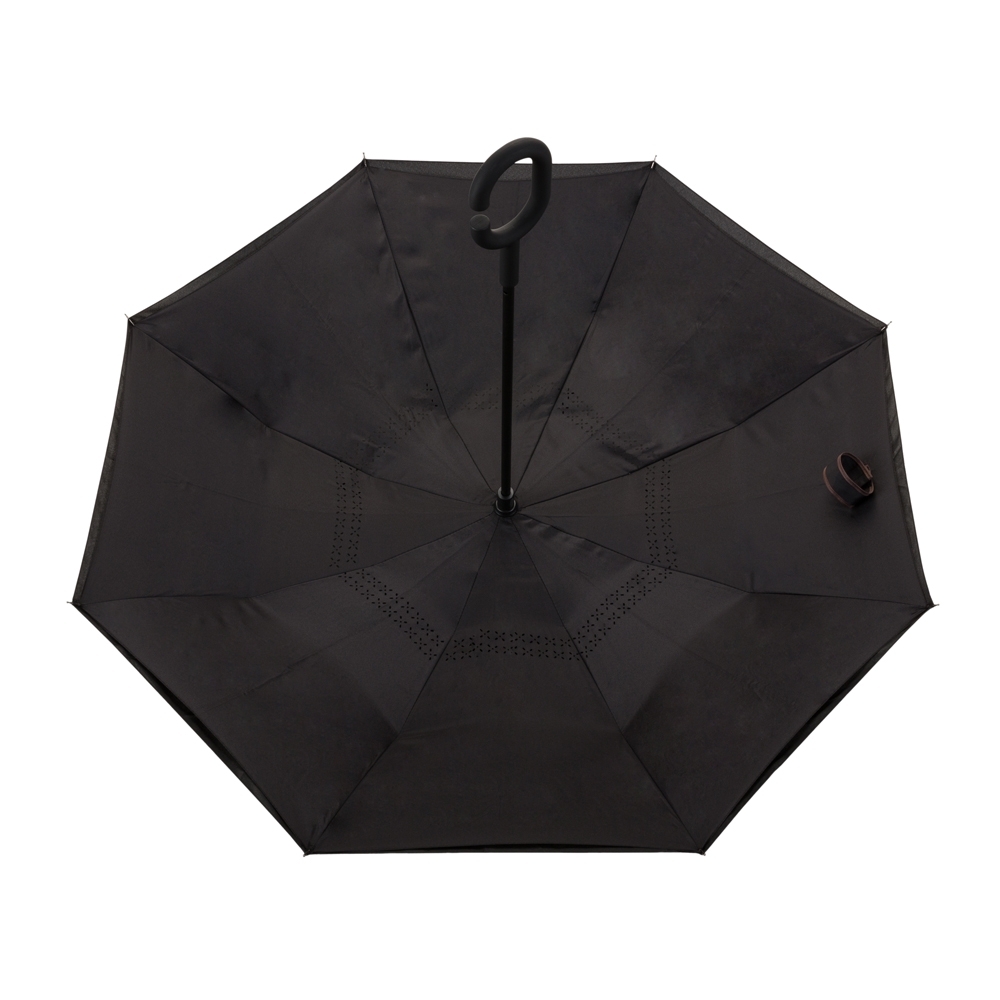 Guarda Chuva Personalizado - Imagem 3