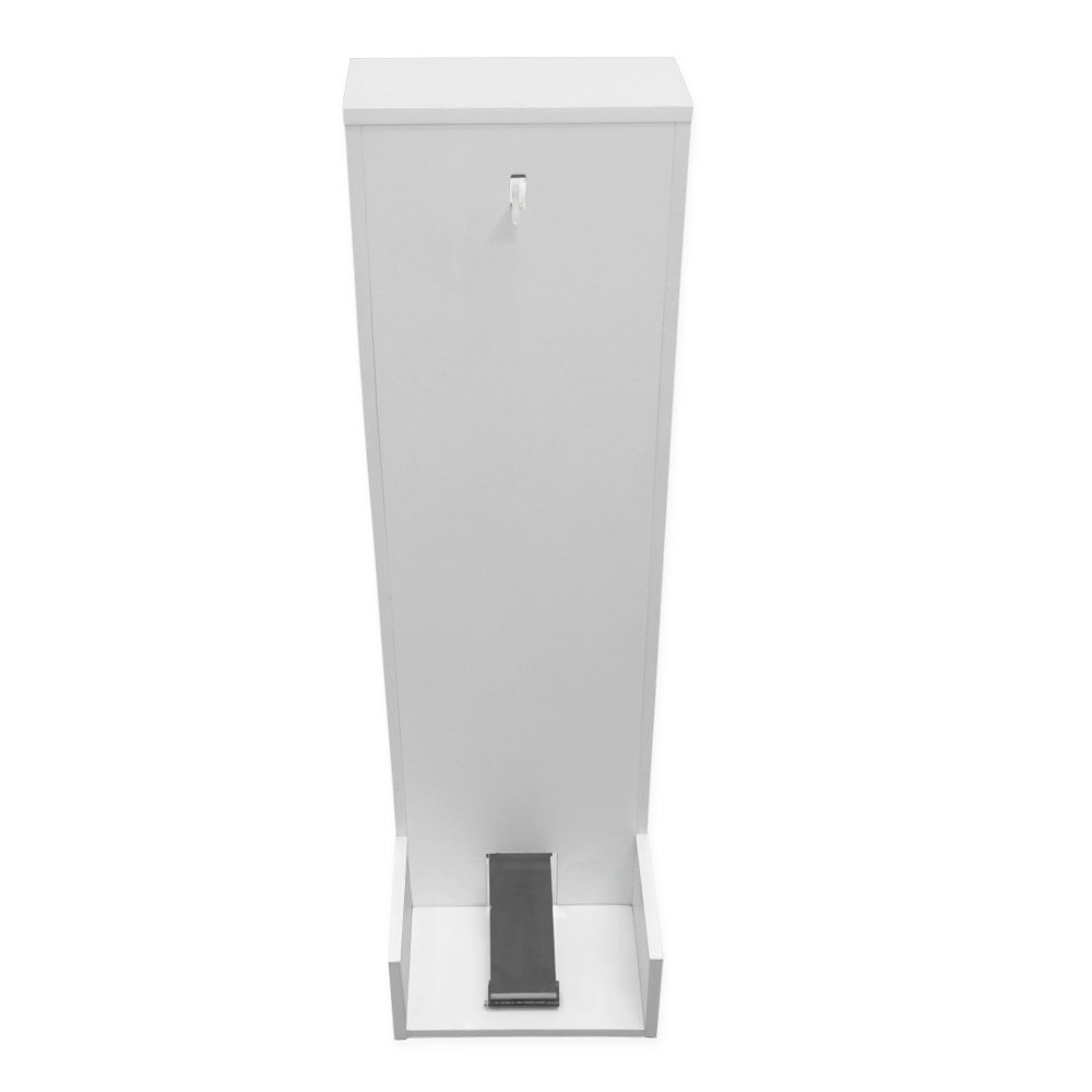 Totem Personalizado - Imagem 3