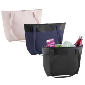 Bolsa Térmica Personalizada