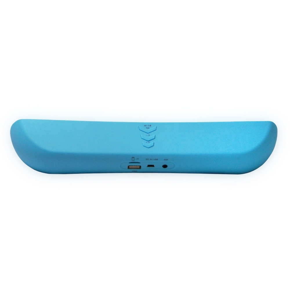 Caixa De Som Bluetooth Personalizada - Imagem 3