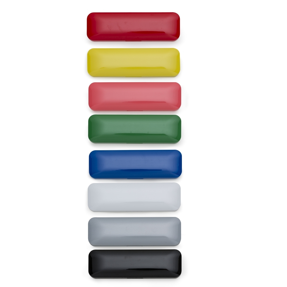 Conjunto Caneta e Lapiseira Personalizada - Imagem 3