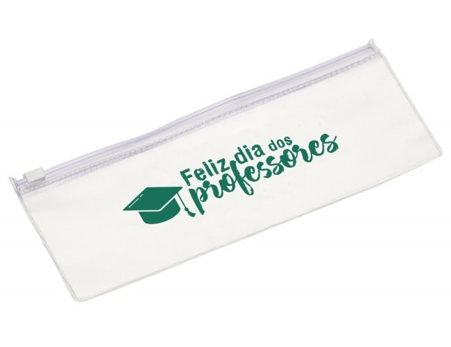 Pasta Zip-Zap Personalizada - Imagem 2