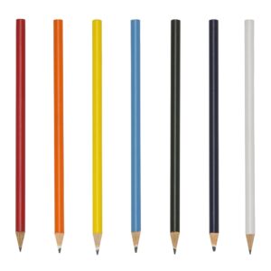 Lápis Personalizados