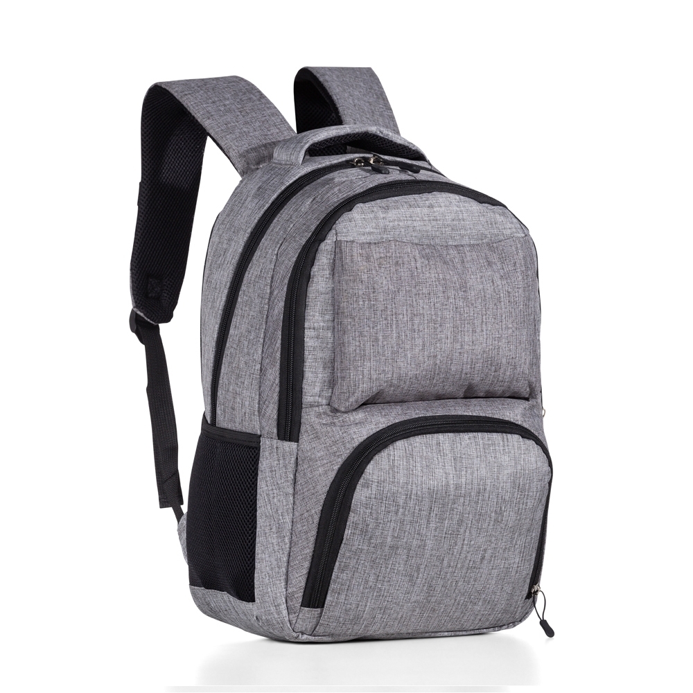 Mochila Para Notebbok Personalizada
