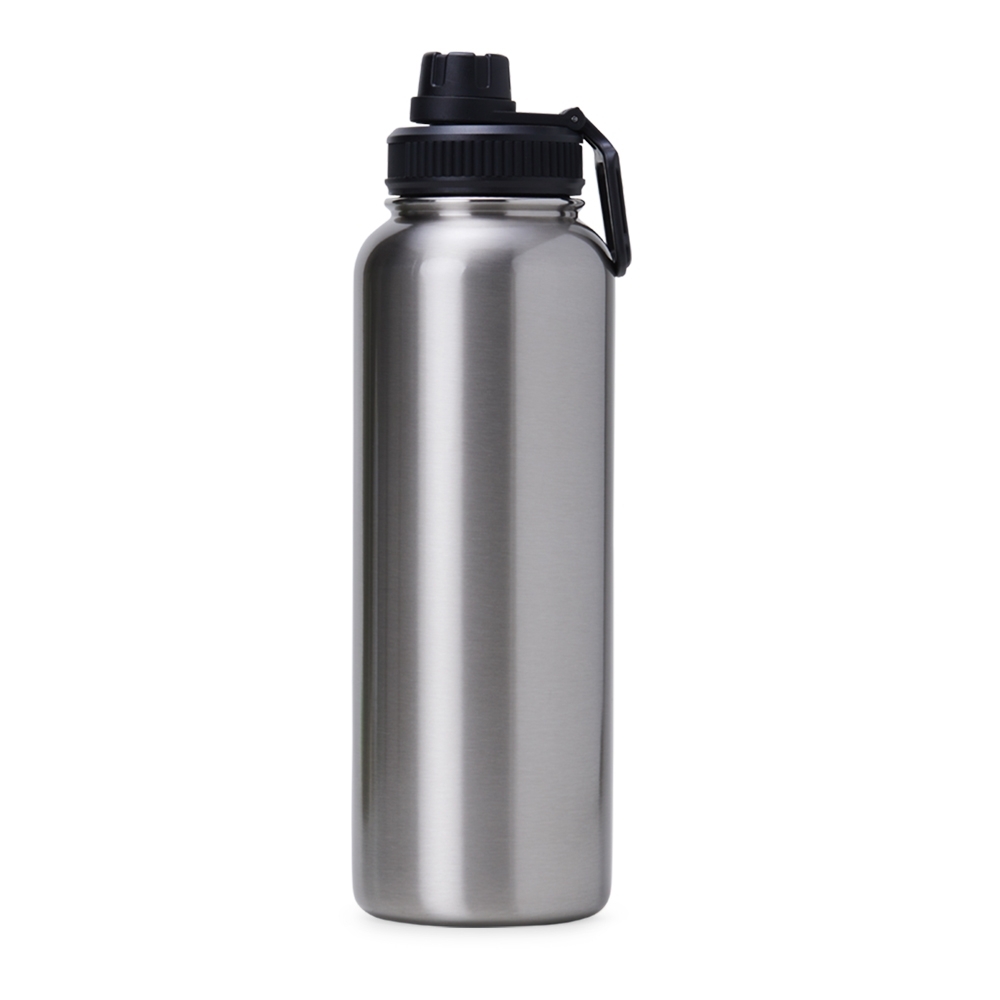 Garrafa Térmica personalizada 1,2 Litros - Imagem 2