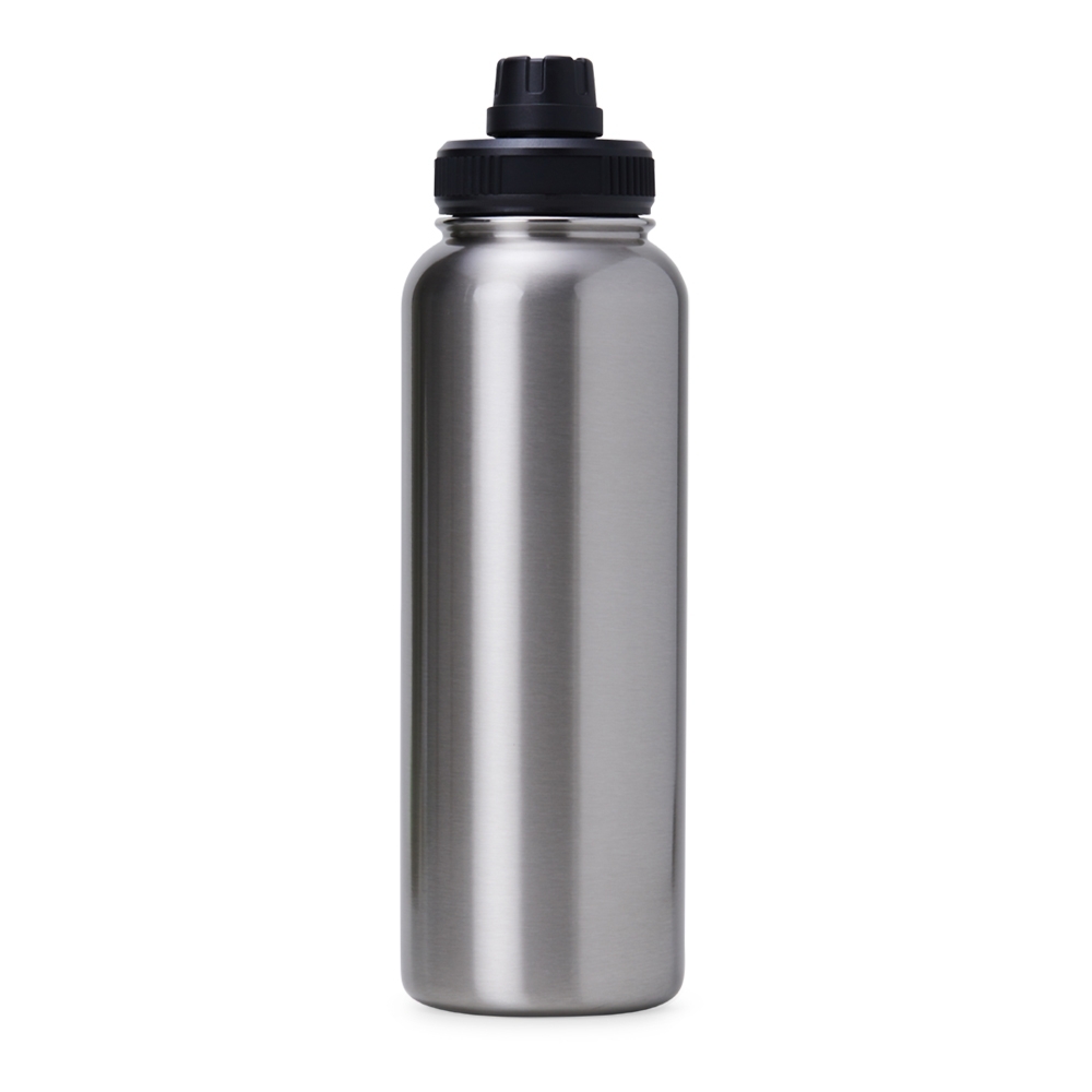 Garrafa Térmica personalizada 1,2 Litros - Imagem 3