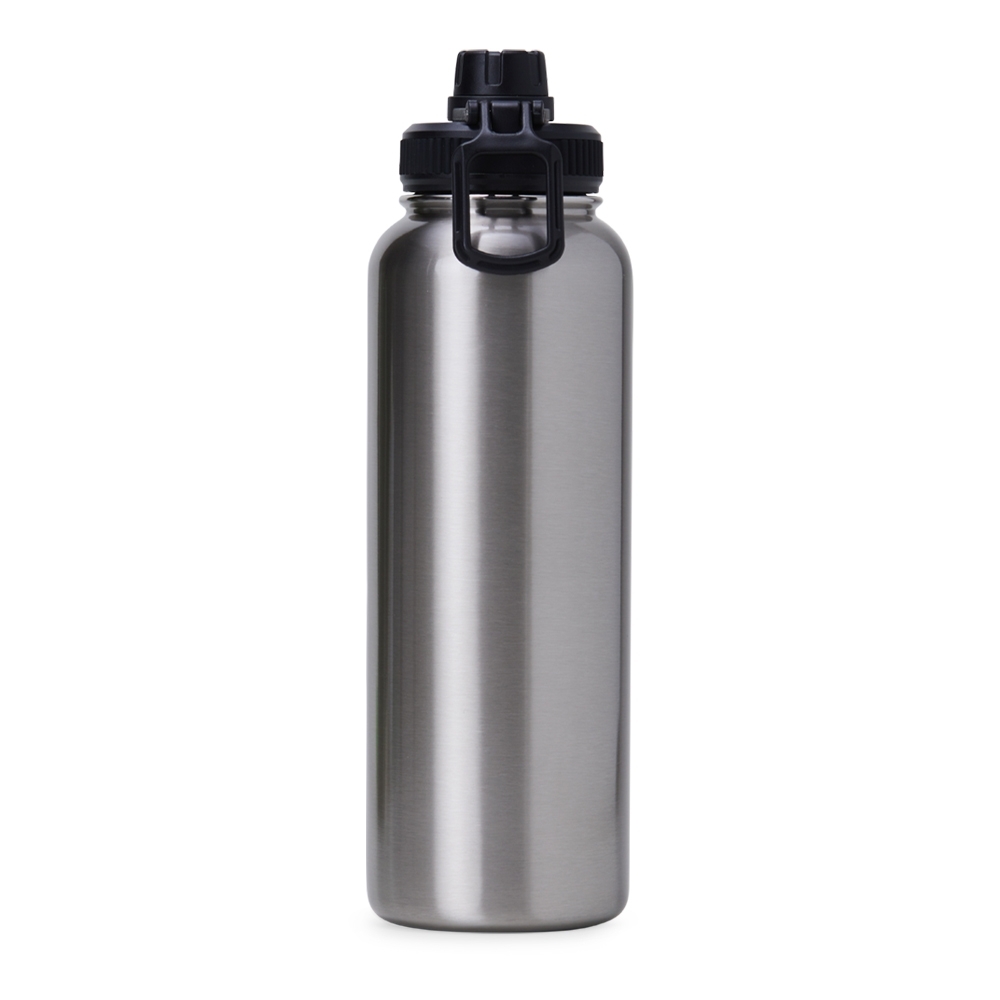 Garrafa Térmica personalizada 1,2 Litros - Imagem 4