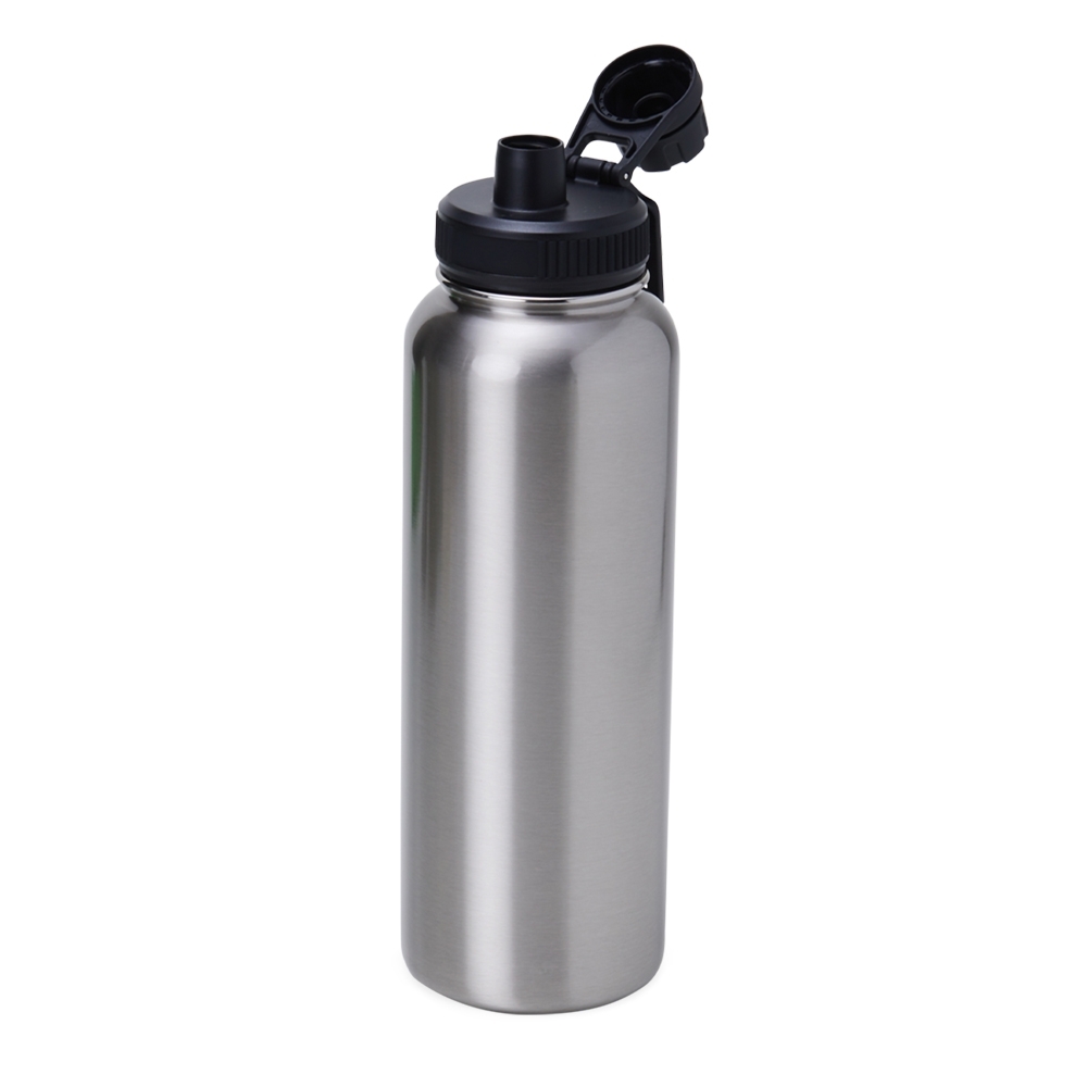 Garrafa Térmica personalizada 1,2 Litros - Imagem 5
