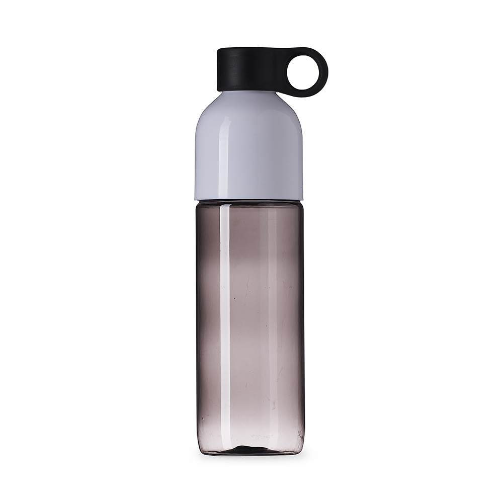 Garrafa Plástica 700ml Personalizada - Imagem 2