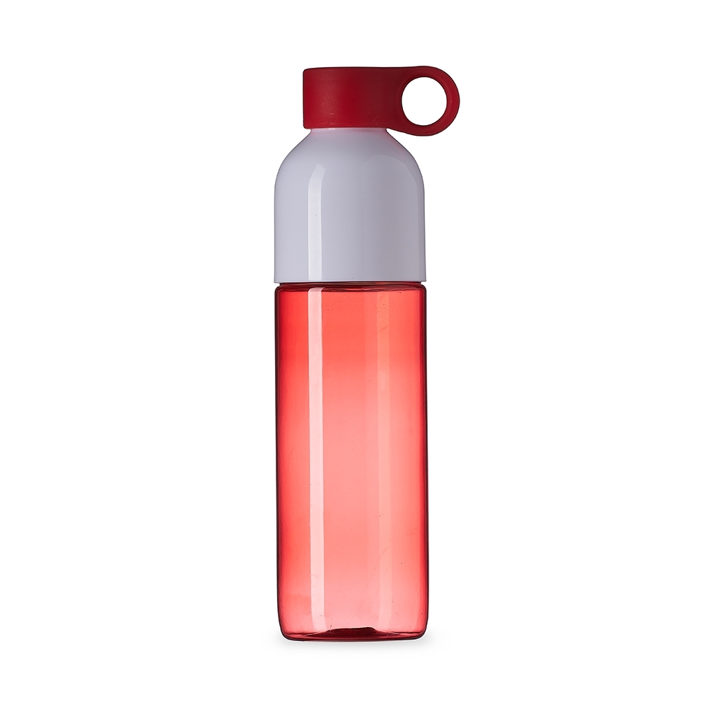 Garrafa Plástica 700ml Personalizada - Imagem 3