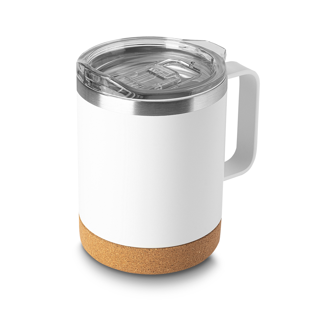Caneca Térmica Personalizada - Imagem 2