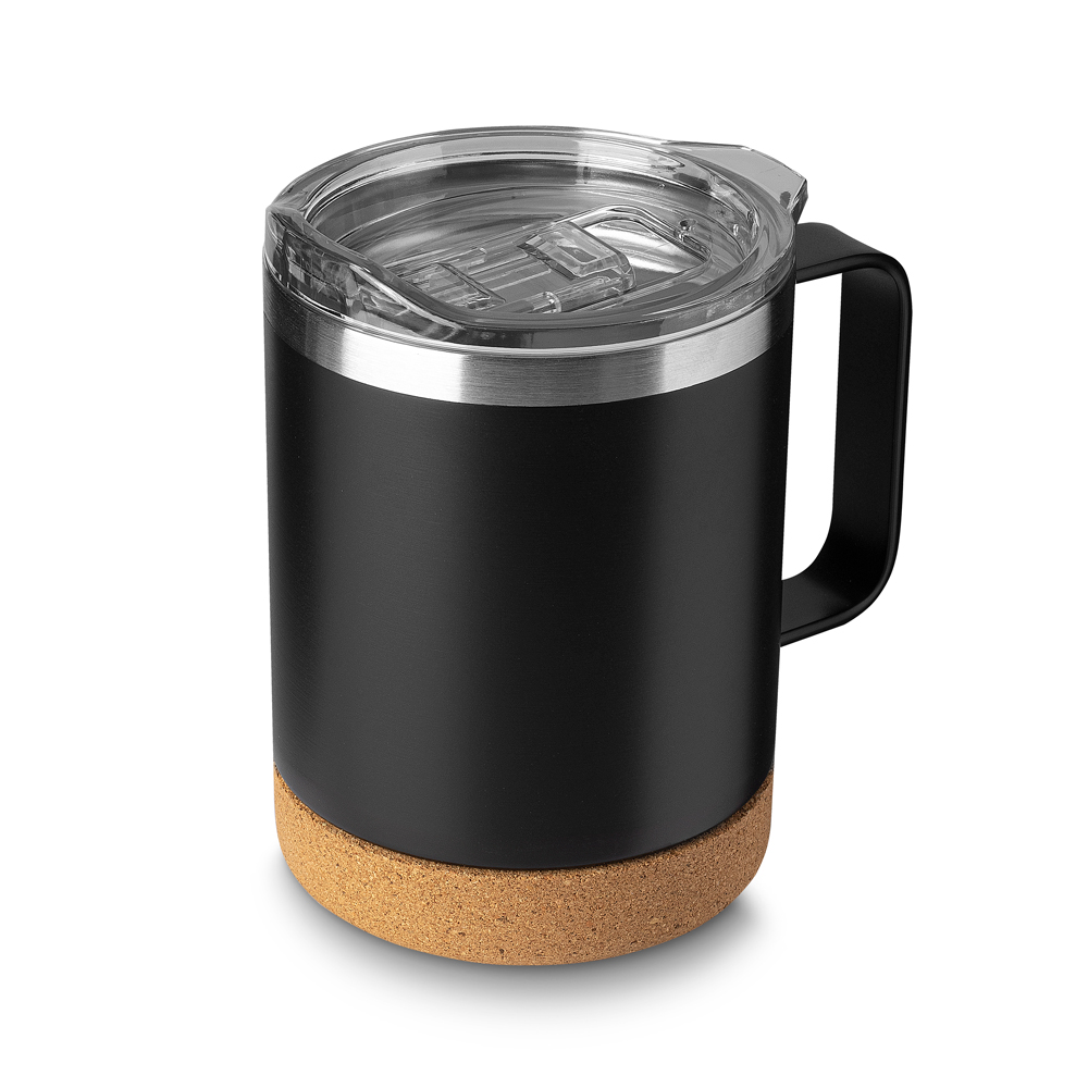 Caneca Térmica Personalizada - Imagem 3