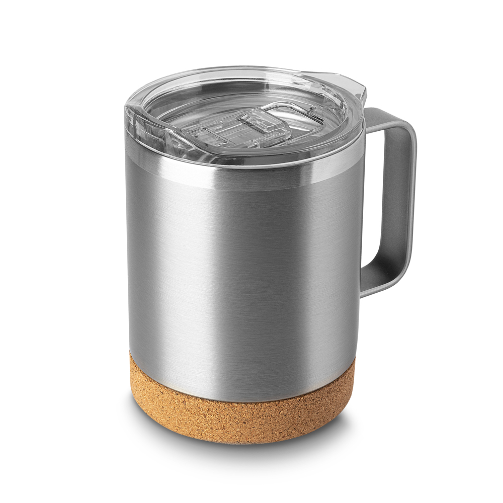 Caneca Térmica Personalizada - Imagem 4