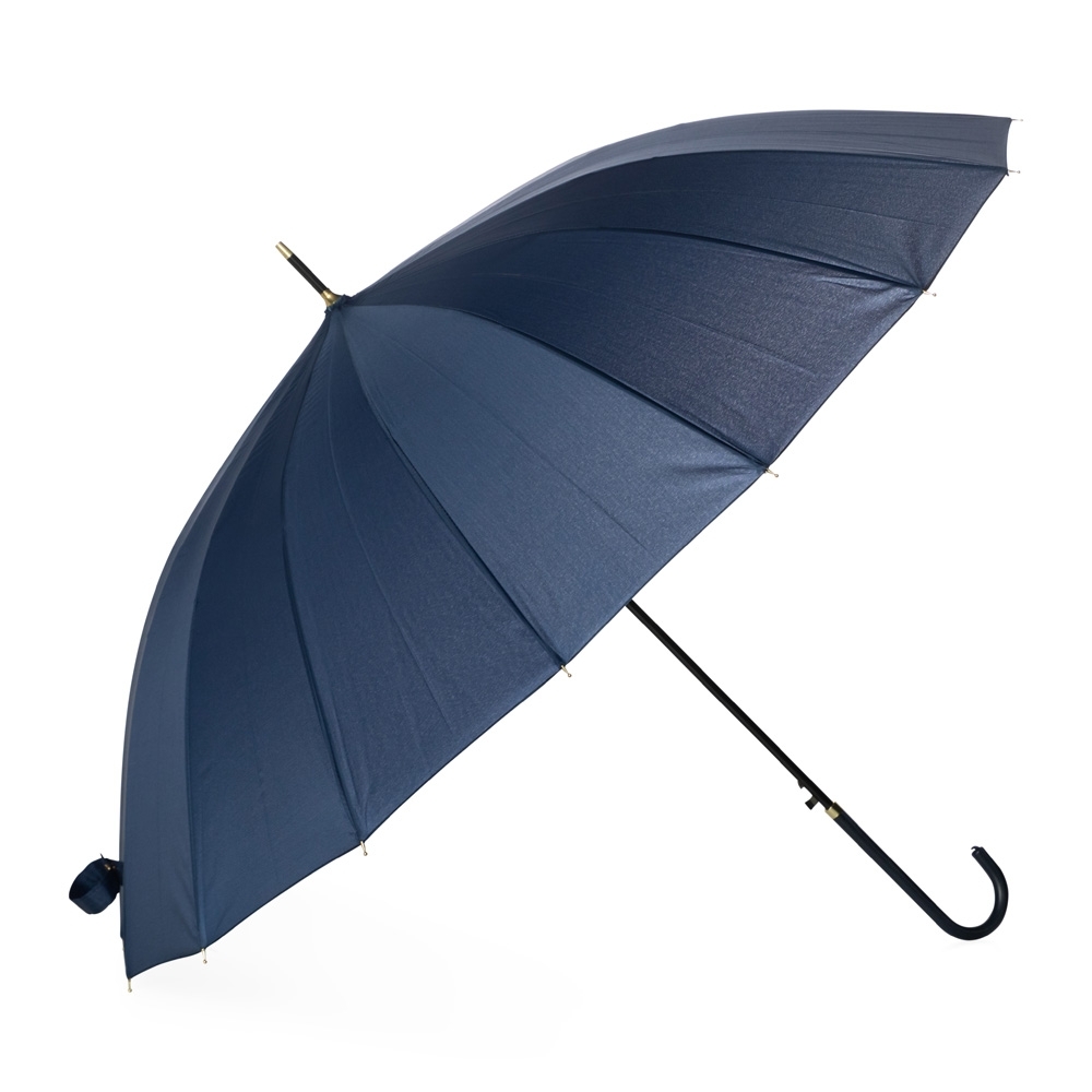 Guarda-chuva Automático Personalizado - Imagem 4