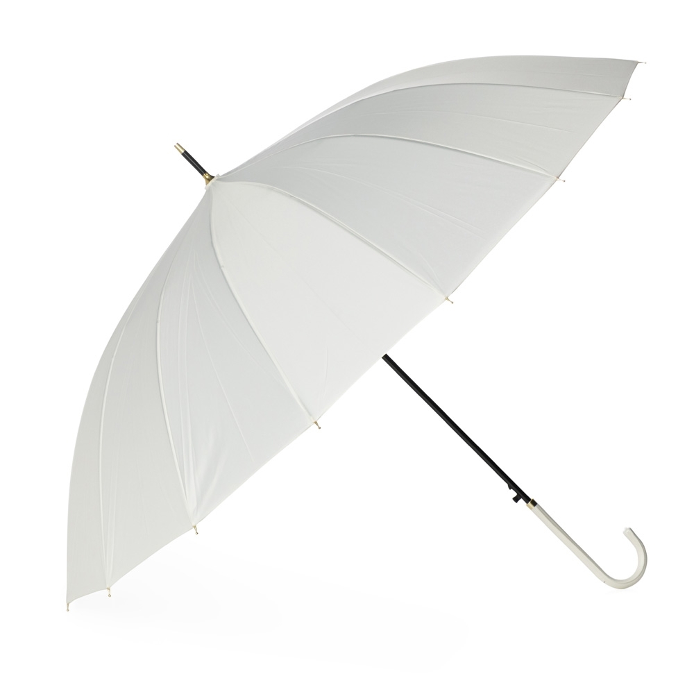 Guarda-chuva Automático Personalizado - Imagem 5