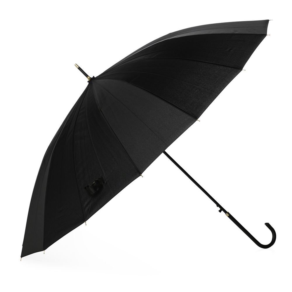 Guarda-chuva Automático Personalizado - Imagem 6