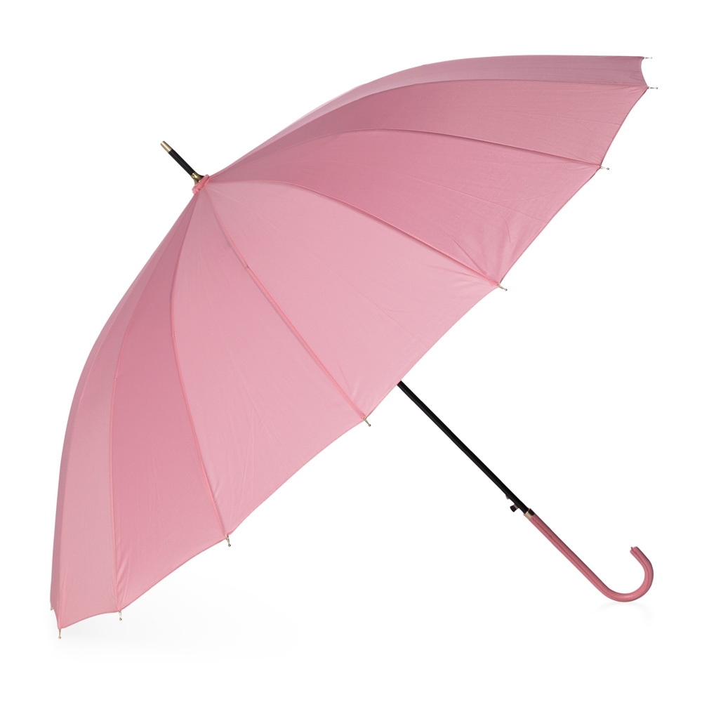 Guarda-chuva Automático Personalizado - Imagem 7