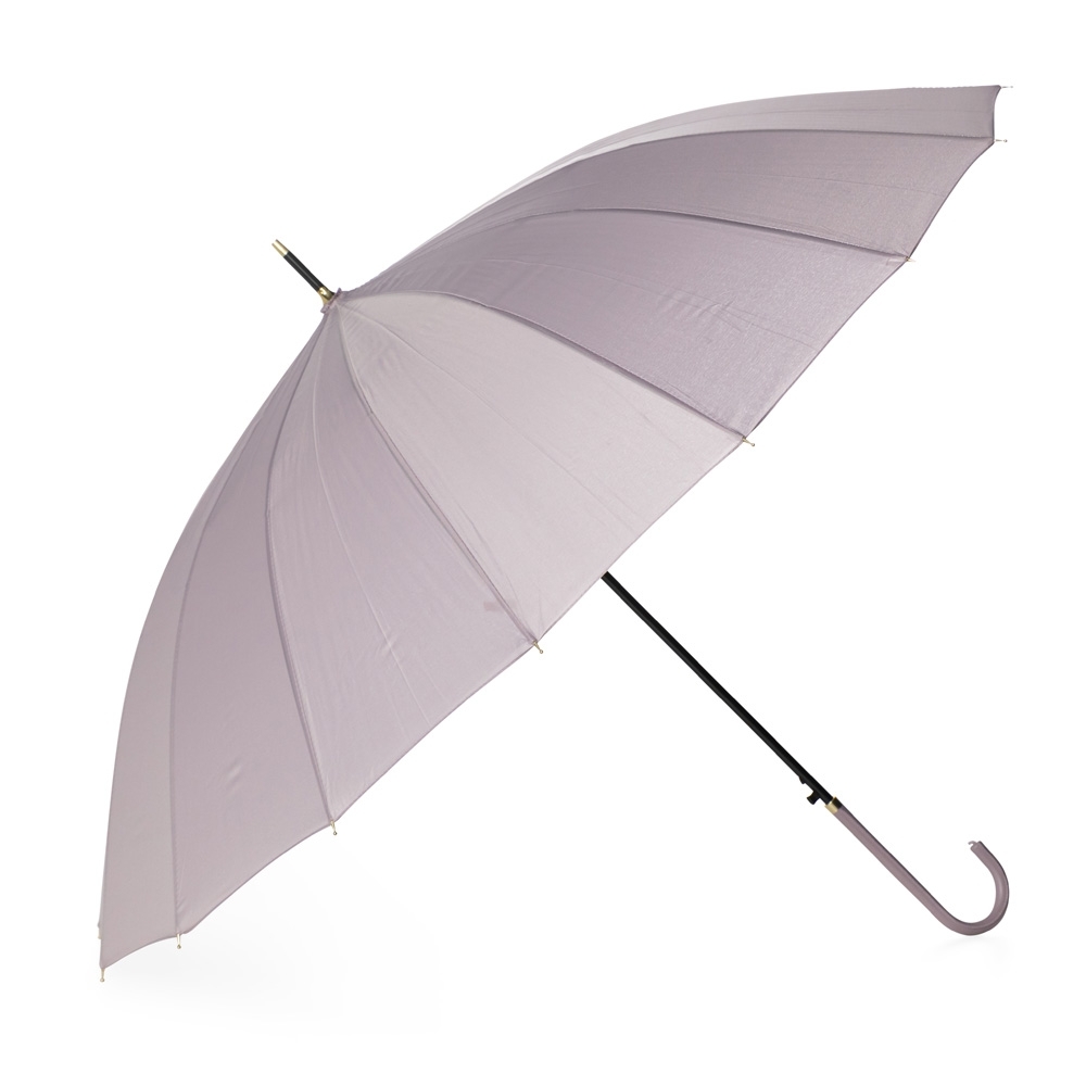 Guarda-chuva Automático Personalizado - Imagem 8