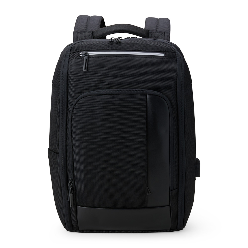 Mochila Nylon 23 Litros Personalizada - Imagem 5