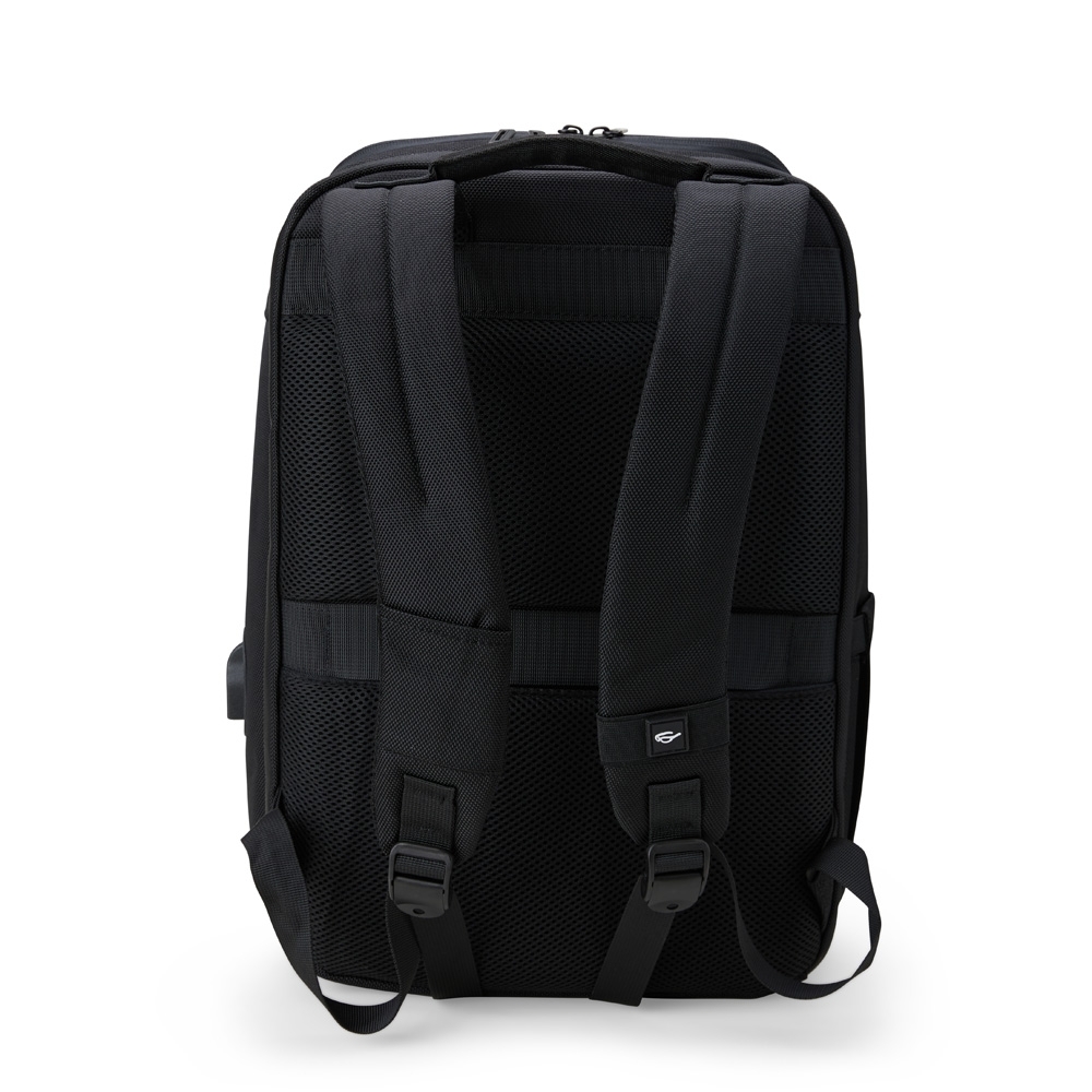 Mochila Nylon 23 Litros Personalizada - Imagem 6