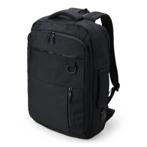 Mochila de Nylon 20 Litros Personalizada