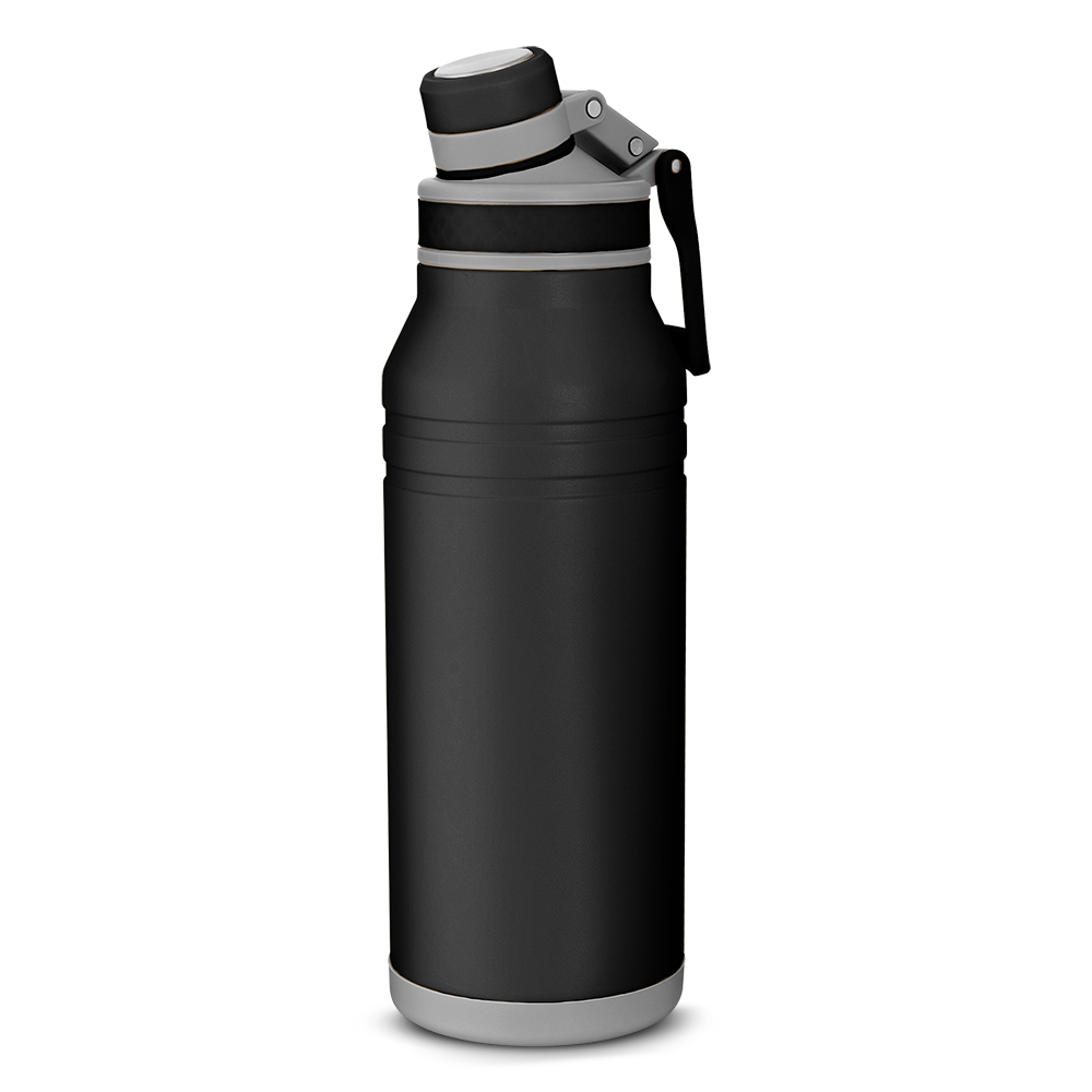Garrafa Térmica Personalizado - Imagem 5
