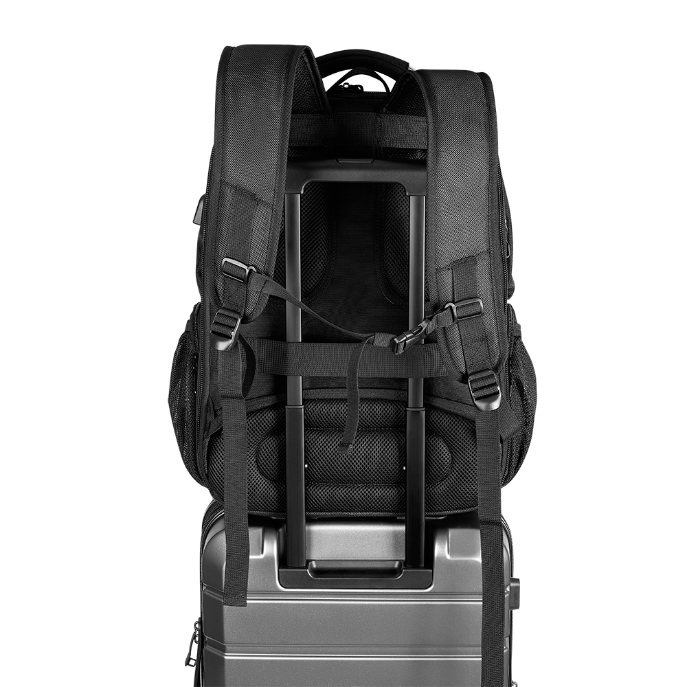 Mochila Premium Personalizado - Imagem 4